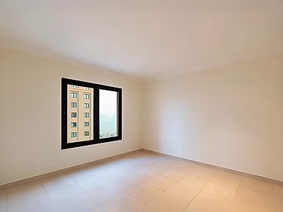 ELEGANT 1 BEDROOM APARTMENT | PREMIUM TOWER | PORTO