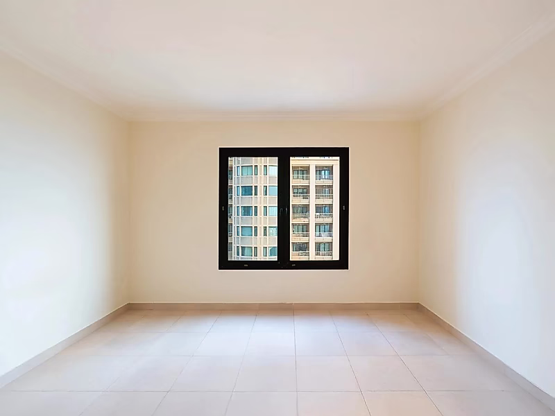 ELEGANT 1 BEDROOM APARTMENT | PREMIUM TOWER | PORTO - Photo 4