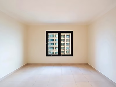 ELEGANT 1 BEDROOM APARTMENT | PREMIUM TOWER | PORTO