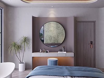 Waterfront Luxury Redefined | 6-Year Flexible Terms