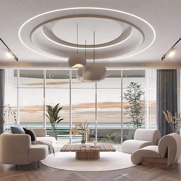 Waterfront Luxury Redefined | 6-Year Flexible Terms - Photo 15