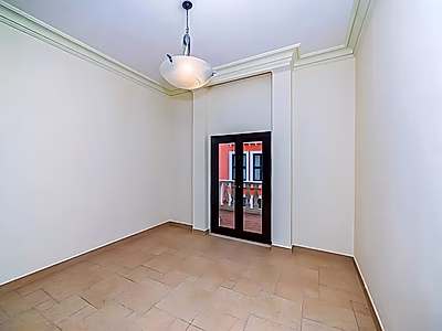 شقة مميزة من 3 غرف في بورتو – قنوات كارتييه