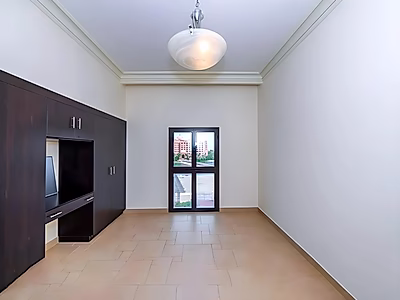 شقة مميزة من 3 غرف في بورتو – قنوات كارتييه