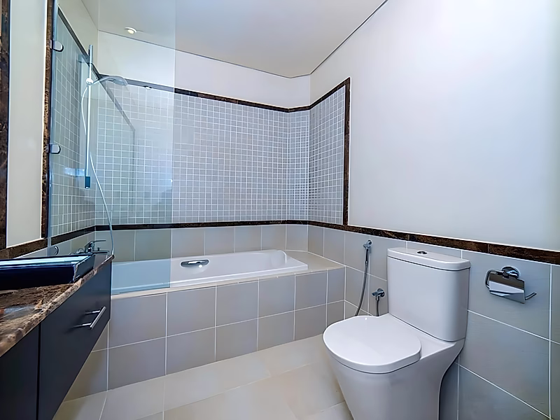 شقة مميزة من 3 غرف في بورتو – قنوات كارتييه - Photo 8