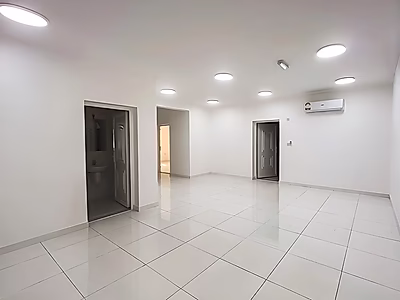 مبنى كامل حصري للبيع | موقع مميز