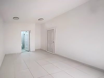 مبنى كامل حصري للبيع | موقع مميز