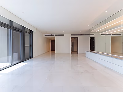 Luxury 2BR Apartment in Seef Lusail | Move In with 20% | Pay Over 6 Years