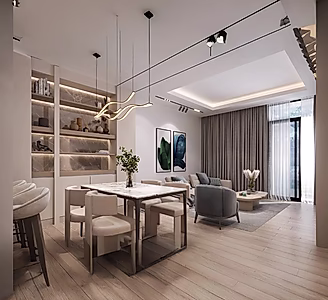 Bulk Deal Opportunity – Multiple Premium Units + Duplexes | High-Yield Investment Portfolio