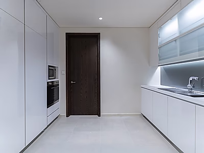 Full-Floor Bulk Deal in Seef Lusail – 3 Premium Units | A Brilliant Investment Opportunity for Lucrative investors