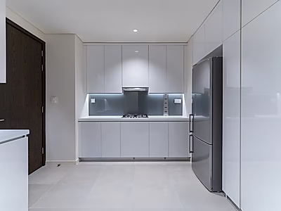 Full-Floor Bulk Deal in Seef Lusail – 3 Premium Units | A Brilliant Investment Opportunity for Lucrative investors