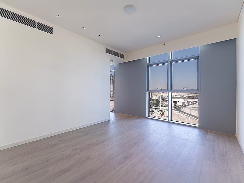 صفقة جملة لطابق كامل في سيف لوسيل – ٣ وحدات مميزة | فرصة استثمارية رائعة للمستثمرين الباحثين عن عوائد مجزية - Photo 8