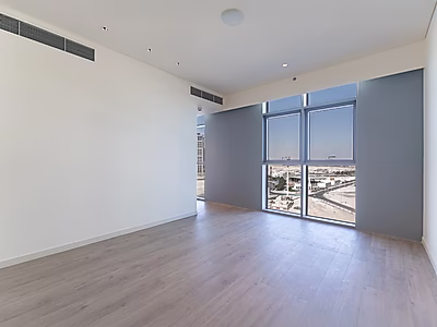 Full-Floor Bulk Deal in Seef Lusail – 3 Premium Units | A Brilliant Investment Opportunity for Lucrative investors