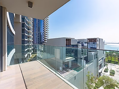 Full-Floor Bulk Deal in Seef Lusail – 3 Premium Units | A Brilliant Investment Opportunity for Lucrative investors