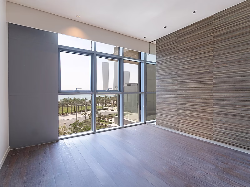 صفقة جملة لطابق كامل في سيف لوسيل – ٣ وحدات مميزة | فرصة استثمارية رائعة للمستثمرين الباحثين عن عوائد مجزية - Photo 20