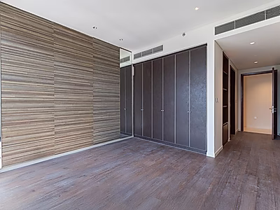 Full-Floor Bulk Deal in Seef Lusail – 3 Premium Units | A Brilliant Investment Opportunity for Lucrative investors