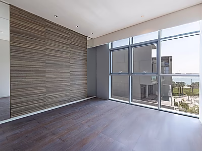 Full-Floor Bulk Deal in Seef Lusail – 3 Premium Units | A Brilliant Investment Opportunity for Lucrative investors