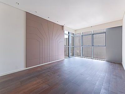 Full-Floor Bulk Deal in Seef Lusail – 3 Premium Units | A Brilliant Investment Opportunity for Lucrative investors