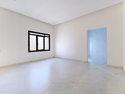 فيلا راقية للبيع في الوكير مع قبو وملحق خارجي