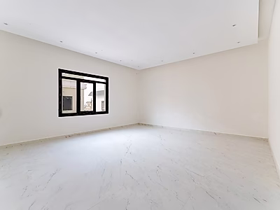 فيلا راقية للبيع في الوكير مع قبو وملحق خارجي