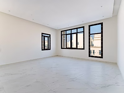 فيلا راقية للبيع في الوكير مع قبو وملحق خارجي