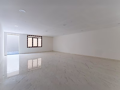 فيلا راقية للبيع في الوكير مع قبو وملحق خارجي