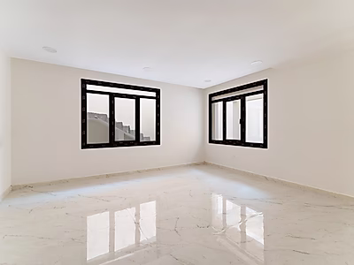 فيلا راقية للبيع في الوكير مع قبو وملحق خارجي