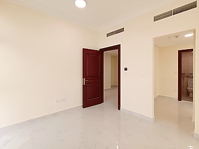 Luxury Living in Fox Hills | 2BR Apartment