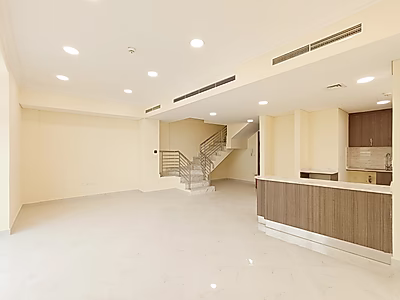 Luxury Living in Fox Hills | 2BR Apartment