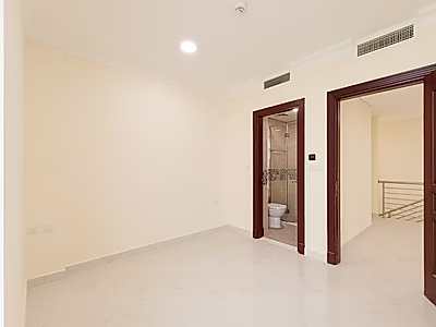 Luxury Living in Fox Hills | 2BR Apartment