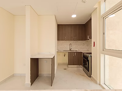 Luxury Living in Fox Hills | 2BR Apartment