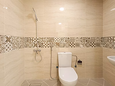 Luxury Living in Fox Hills | 2BR Apartment