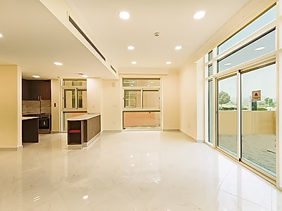 Luxury Living in Fox Hills | 2BR Apartment