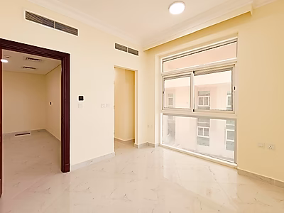 Luxury Living in Fox Hills | 2BR Apartment