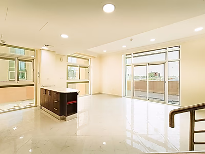 Luxury Living in Fox Hills | 2BR Apartment