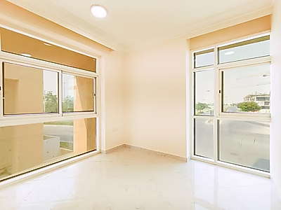 Luxury Living in Fox Hills | 2BR Apartment