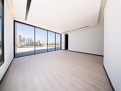 فيلا شاطئية خاصة فاخرة – تحفة سكنية على البحر تجمع بين الفخامة والرقي الساحلي