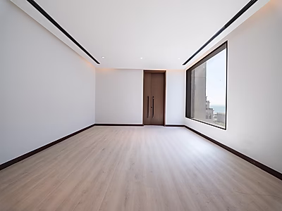 فيلا شاطئية خاصة فاخرة – تحفة سكنية على البحر تجمع بين الفخامة والرقي الساحلي