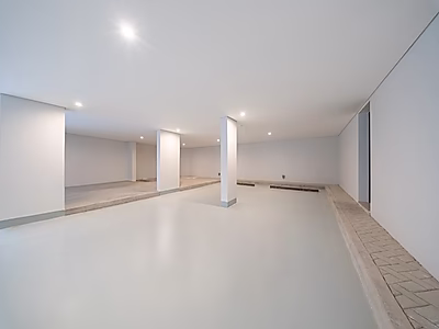 فيلا شاطئية خاصة فاخرة – تحفة سكنية على البحر تجمع بين الفخامة والرقي الساحلي