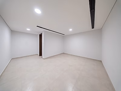 فيلا شاطئية خاصة فاخرة – تحفة سكنية على البحر تجمع بين الفخامة والرقي الساحلي