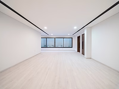 فيلا شاطئية خاصة فاخرة – تحفة سكنية على البحر تجمع بين الفخامة والرقي الساحلي