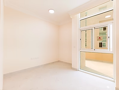 20% Down Payment Luxury Apartment for Sale in Fox Hills