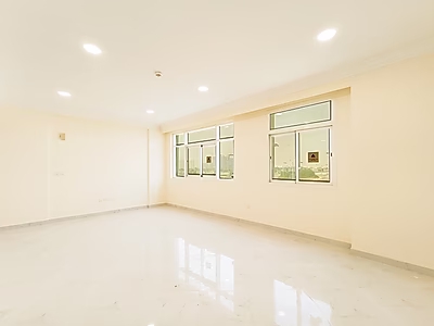 20% Down Payment Luxury Apartment for Sale in Fox Hills