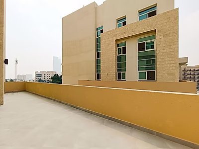 20% Down Payment Luxury Apartment for Sale in Fox Hills