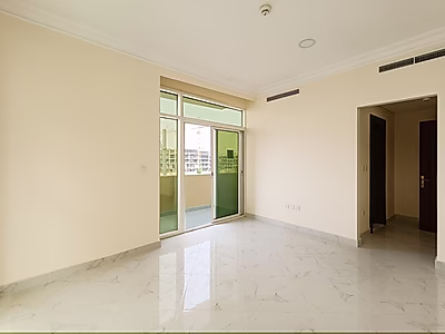 20% Down Payment Luxury Apartment for Sale in Fox Hills