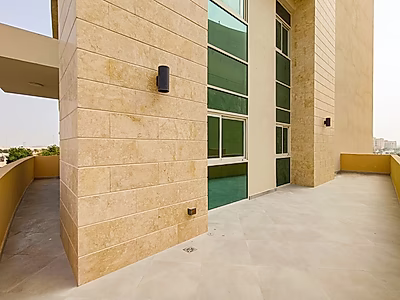 20% Down Payment Luxury Apartment for Sale in Fox Hills