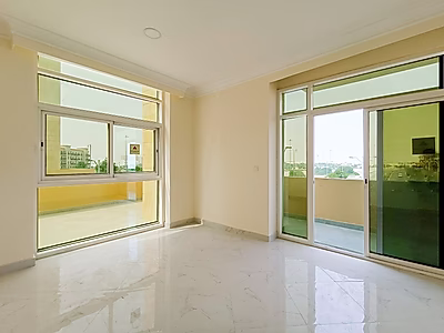 20% Down Payment Luxury Apartment for Sale in Fox Hills