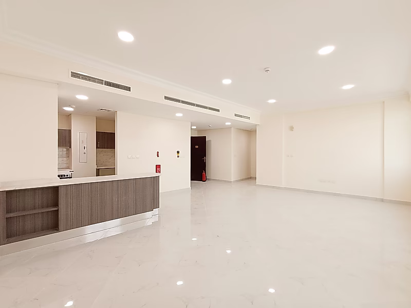 شقة فاخرة من غرفتي نوم بخطة دفع مرنة لمدة 4 سنوات في فوكس هيلز – قطر - Photo 8