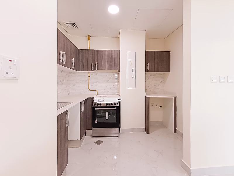 شقة فاخرة من غرفتي نوم بخطة دفع مرنة لمدة 4 سنوات في فوكس هيلز – قطر - Photo 9