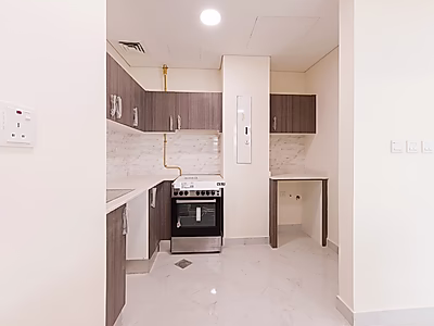 20% Down Payment Luxury Apartment for Sale in Fox Hills