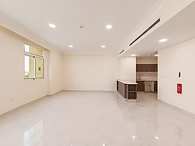 20% Down Payment Luxury Apartment for Sale in Fox Hills